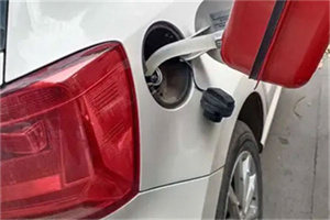 千家店24小时救援车收费标准