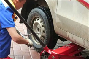 千家店附近拖车24小时服务热线电话