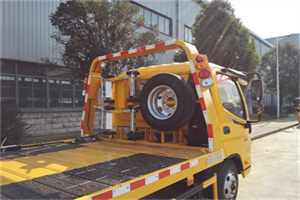 千家店附近汽车搭电救援电话