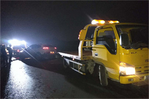 千家店24小时车辆搭电联系电话