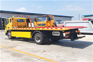 千家店附近吊车电话